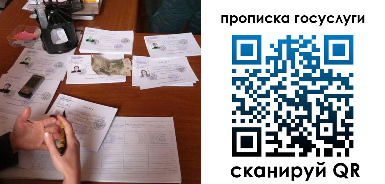 временная регистрация купить в Можге